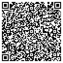 QR code with Mr Goodwrench contacts