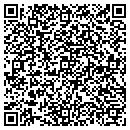 QR code with Hanks Transmission contacts