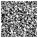 QR code with Paul Halter contacts