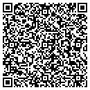 QR code with Geomertric Associates contacts