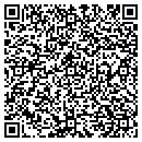 QR code with Nutrisystem Direct Distributor contacts