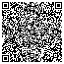 QR code with Peggy's Potty contacts
