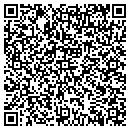 QR code with Traffic Video contacts