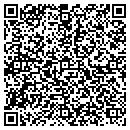 QR code with Estaba Consulting contacts