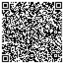 QR code with Mark Wronkiewicz Inc contacts