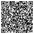 QR code with Amoco contacts