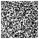 QR code with Romann Custom Upholstering contacts