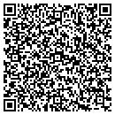 QR code with Anita Janowiak contacts