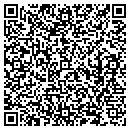 QR code with Chong's Carry Out contacts