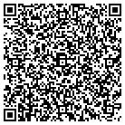 QR code with Bound For Sound Audio Report contacts
