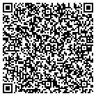 QR code with Houstech Inspections contacts