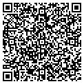 QR code with Ed Napleton Acura contacts