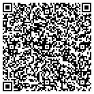 QR code with Eureka Window Cleaning Service contacts