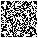 QR code with G&R Auto Sales contacts