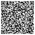 QR code with Tree and Turf Shop contacts