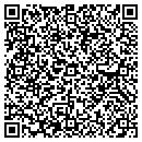 QR code with William D Stjohn contacts