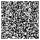 QR code with Lillian Stuenkel contacts
