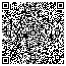 QR code with Slackers Cds & Games contacts