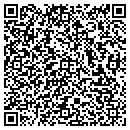 QR code with Arell Creative Works contacts