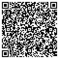 QR code with Quickies contacts