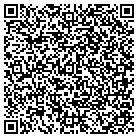 QR code with Manpower Temporary Service contacts