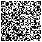 QR code with Mucci & Kirkpatrick Sheet contacts