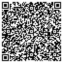 QR code with Leo Ramer Music Studio contacts