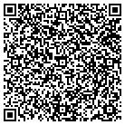 QR code with Buick Motor Div-Gen Motors contacts