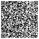 QR code with Graphics Department Inc contacts