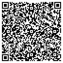 QR code with Dynamite Painting contacts
