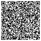 QR code with Lasalle St Inv Advisers LLC contacts