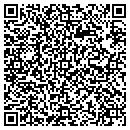 QR code with Smile & Love Inc contacts