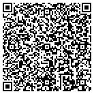 QR code with Commercial Food Systems Inc contacts