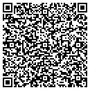 QR code with 183 Studio contacts