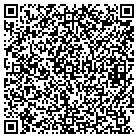 QR code with Hg Mullins Construction contacts