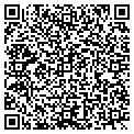 QR code with Fondue Stube contacts