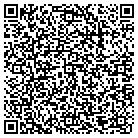 QR code with Glass Specialty System contacts