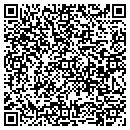QR code with All Print Services contacts
