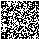 QR code with Body Illusions Inc contacts