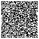 QR code with Spectus Systems contacts