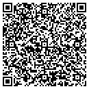 QR code with Two Rivers Fs Inc contacts