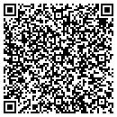QR code with Crab's Cleaners contacts