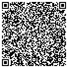 QR code with Allied Barton Security contacts