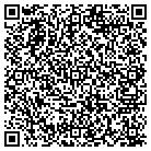 QR code with Anchorage Police Department Assn contacts