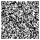 QR code with Bartech Inc contacts