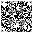 QR code with Duke Walker Lawn Care Inc contacts