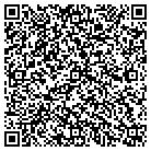 QR code with Lighthouse Gift Shoppe contacts