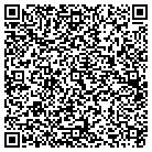 QR code with Hydro-Flow Technologies contacts