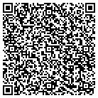 QR code with Bob's Carpet Cleaning contacts