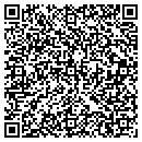QR code with Dans Sewer Service contacts